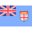 fiji