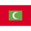 maldives